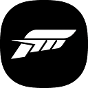 鱼书APP