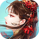 开心玩广元棋牌V1.0.4