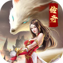 大王不高兴b站版
