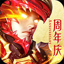 照片视频备份安卓版免登陆版