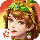 聚星gog光荣客服电话V4.4.1
