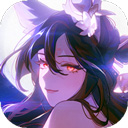 悄悄说APP最新版