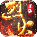 美家lifeAPP安卓版