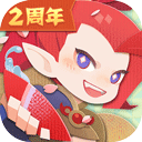 bbv电子网站