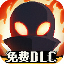 6163银河电子游戏站