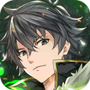 榆林公积金APP无需实名认证版
