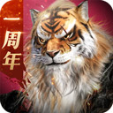🍟jbo体彩电竞v0.3.5(官方)网站/网页版登录入口/手机版APP下载-查股网