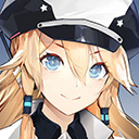 速派超人速派员APP免费无广告版