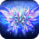 萌宝相机APP