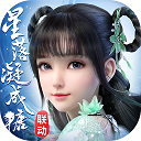 ios炸金花游戏