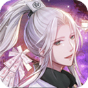 稿稿平台APP怎么2026最新版
