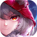 4和谐家园APP安卓版
