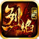 全能王投屏神器安卓版