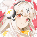 一起彩app官方
