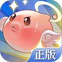 e蓉江APP最新版