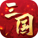 116格兰仕居家APP手机版