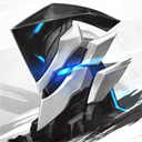 榆林公积金APP无需实名认证版