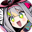 速派超人速派员APP免费无广告版