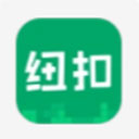全屋净化专家安卓版