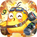 4和谐家园APP安卓版