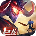 智能录屏大师APP安卓版