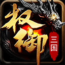 黄金网站9.1