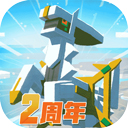 熊猫推文app怎么下载V2.4.3