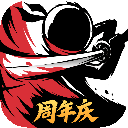 23神奇闹钟APP