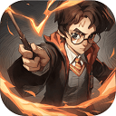 大众平台登录网址是什么V5.3.6