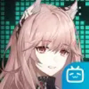 慧安星APP更新版本