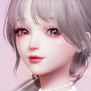 98篮球网录像nba录像V1.7.0