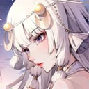 天天体育V4.5.3