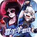 xk星空体育appV0.6.7