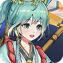 在山东APP