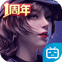 leyu乐鱼全站App下载