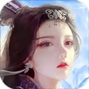 彩票app国彩网