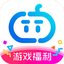 东客安卓版