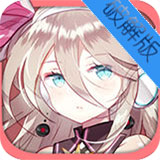 e蓉江APP最新版