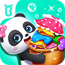 e蓉江APP最新版