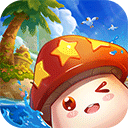 慧安星APP更新版本