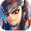亚愽app下载