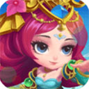 云海易服APP