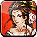 智能录屏大师APP安卓版