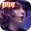 亚博赞助商