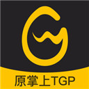 魅力濂溪安卓版