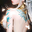 上古神魔传