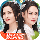 乐嗨嗨页游平台官网下载V5.5.2