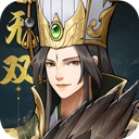 万博体育官方入口V5.5.8