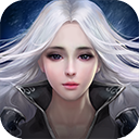 pg模拟器试网页版