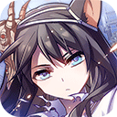 智能录屏大师APP安卓版